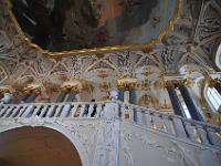 CHR 7974 : Kreuzfahrt, Orte, Ostsee Baltikum 2016 mit Danzig mit Mein Schiff 4, St. Petersburg, Urlaub