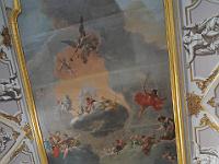 CHR 7979 : Kreuzfahrt, Orte, Ostsee Baltikum 2016 mit Danzig mit Mein Schiff 4, St. Petersburg, Urlaub