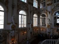 CHR 7982 : Kreuzfahrt, Orte, Ostsee Baltikum 2016 mit Danzig mit Mein Schiff 4, St. Petersburg, Urlaub