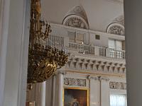 CHR 7985 : Kreuzfahrt, Orte, Ostsee Baltikum 2016 mit Danzig mit Mein Schiff 4, St. Petersburg, Urlaub