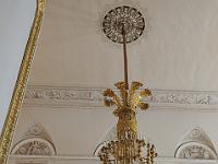 CHR 7986 : Kreuzfahrt, Orte, Ostsee Baltikum 2016 mit Danzig mit Mein Schiff 4, St. Petersburg, Urlaub