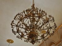 CHR 8004 : Kreuzfahrt, Orte, Ostsee Baltikum 2016 mit Danzig mit Mein Schiff 4, St. Petersburg, Urlaub