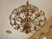 CHR 8005 : Kreuzfahrt, Orte, Ostsee Baltikum 2016 mit Danzig mit Mein Schiff 4, St. Petersburg, Urlaub