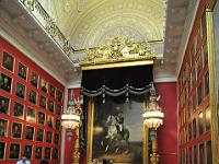 CHR 8013 : Kreuzfahrt, Orte, Ostsee Baltikum 2016 mit Danzig mit Mein Schiff 4, St. Petersburg, Urlaub