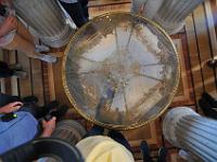 CHR 8016 : Kreuzfahrt, Orte, Ostsee Baltikum 2016 mit Danzig mit Mein Schiff 4, St. Petersburg, Urlaub