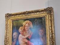 CHR 8019 : Kreuzfahrt, Orte, Ostsee Baltikum 2016 mit Danzig mit Mein Schiff 4, St. Petersburg, Urlaub