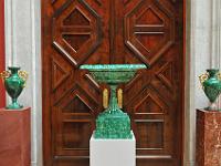 CHR 8026 : Kreuzfahrt, Orte, Ostsee Baltikum 2016 mit Danzig mit Mein Schiff 4, St. Petersburg, Urlaub