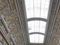 CHR 8028 : Kreuzfahrt, Orte, Ostsee Baltikum 2016 mit Danzig mit Mein Schiff 4, St. Petersburg, Urlaub