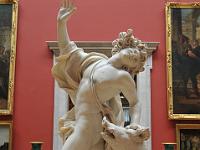 CHR 8032 : Kreuzfahrt, Orte, Ostsee Baltikum 2016 mit Danzig mit Mein Schiff 4, St. Petersburg, Urlaub