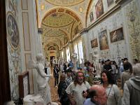 CHR 8034 : Kreuzfahrt, Orte, Ostsee Baltikum 2016 mit Danzig mit Mein Schiff 4, St. Petersburg, Urlaub