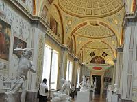 CHR 8035 : Kreuzfahrt, Orte, Ostsee Baltikum 2016 mit Danzig mit Mein Schiff 4, St. Petersburg, Urlaub