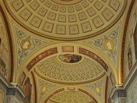 CHR 8042 : Kreuzfahrt, Orte, Ostsee Baltikum 2016 mit Danzig mit Mein Schiff 4, St. Petersburg, Urlaub