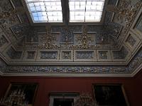 CHR 8044 : Kreuzfahrt, Orte, Ostsee Baltikum 2016 mit Danzig mit Mein Schiff 4, St. Petersburg, Urlaub