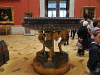 CHR 8046 : Kreuzfahrt, Orte, Ostsee Baltikum 2016 mit Danzig mit Mein Schiff 4, St. Petersburg, Urlaub