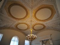 CHR 8049 : Kreuzfahrt, Orte, Ostsee Baltikum 2016 mit Danzig mit Mein Schiff 4, St. Petersburg, Urlaub