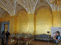 CHR 8055 : Kreuzfahrt, Orte, Ostsee Baltikum 2016 mit Danzig mit Mein Schiff 4, St. Petersburg, Urlaub