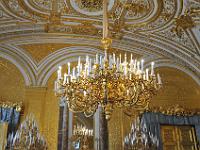 CHR 8056 : Kreuzfahrt, Orte, Ostsee Baltikum 2016 mit Danzig mit Mein Schiff 4, St. Petersburg, Urlaub