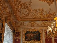 CHR 8057 : Kreuzfahrt, Orte, Ostsee Baltikum 2016 mit Danzig mit Mein Schiff 4, St. Petersburg, Urlaub