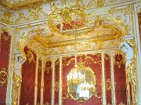 CHR 8059 : Kreuzfahrt, Orte, Ostsee Baltikum 2016 mit Danzig mit Mein Schiff 4, St. Petersburg, Urlaub