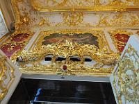 CHR 8060 : Kreuzfahrt, Orte, Ostsee Baltikum 2016 mit Danzig mit Mein Schiff 4, St. Petersburg, Urlaub