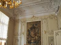 CHR 8064 : Kreuzfahrt, Orte, Ostsee Baltikum 2016 mit Danzig mit Mein Schiff 4, St. Petersburg, Urlaub