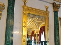 CHR 8066 : Kreuzfahrt, Orte, Ostsee Baltikum 2016 mit Danzig mit Mein Schiff 4, St. Petersburg, Urlaub