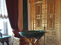 CHR 8069 : Kreuzfahrt, Orte, Ostsee Baltikum 2016 mit Danzig mit Mein Schiff 4, St. Petersburg, Urlaub