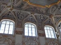 CHR 8071 : Kreuzfahrt, Orte, Ostsee Baltikum 2016 mit Danzig mit Mein Schiff 4, St. Petersburg, Urlaub