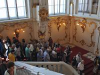 CHR 8072 : Kreuzfahrt, Orte, Ostsee Baltikum 2016 mit Danzig mit Mein Schiff 4, St. Petersburg, Urlaub