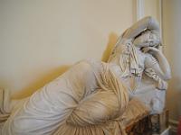 CHR 8077 : Kreuzfahrt, Orte, Ostsee Baltikum 2016 mit Danzig mit Mein Schiff 4, St. Petersburg, Urlaub