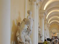 CHR 8081 : Kreuzfahrt, Orte, Ostsee Baltikum 2016 mit Danzig mit Mein Schiff 4, St. Petersburg, Urlaub