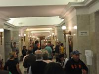 CHR 8083 : Kreuzfahrt, Orte, Ostsee Baltikum 2016 mit Danzig mit Mein Schiff 4, St. Petersburg, Urlaub