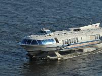 CHR 8202 : Kreuzfahrt, Orte, Ostsee Baltikum 2016 mit Danzig mit Mein Schiff 4, St. Petersburg, Urlaub