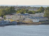 CHR 8220 : Kreuzfahrt, Orte, Ostsee Baltikum 2016 mit Danzig mit Mein Schiff 4, St. Petersburg, Urlaub