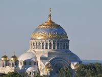 CHR 8226 : Kreuzfahrt, Orte, Ostsee Baltikum 2016 mit Danzig mit Mein Schiff 4, St. Petersburg, Urlaub