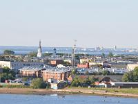 CHR 8234 : Kreuzfahrt, Orte, Ostsee Baltikum 2016 mit Danzig mit Mein Schiff 4, St. Petersburg, Urlaub