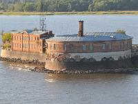 CHR 8241 : Kreuzfahrt, Orte, Ostsee Baltikum 2016 mit Danzig mit Mein Schiff 4, St. Petersburg, Urlaub