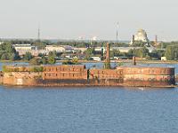 CHR 8246 : Kreuzfahrt, Orte, Ostsee Baltikum 2016 mit Danzig mit Mein Schiff 4, St. Petersburg, Urlaub