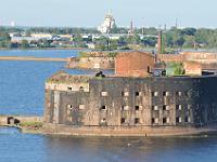 CHR 8247 : Kreuzfahrt, Orte, Ostsee Baltikum 2016 mit Danzig mit Mein Schiff 4, St. Petersburg, Urlaub