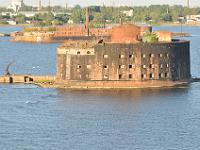 CHR 8249 : Kreuzfahrt, Orte, Ostsee Baltikum 2016 mit Danzig mit Mein Schiff 4, St. Petersburg, Urlaub