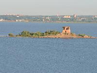 CHR 8250 : Kreuzfahrt, Orte, Ostsee Baltikum 2016 mit Danzig mit Mein Schiff 4, St. Petersburg, Urlaub