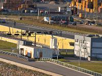 CHR 8251 : Kreuzfahrt, Orte, Ostsee Baltikum 2016 mit Danzig mit Mein Schiff 4, St. Petersburg, Urlaub