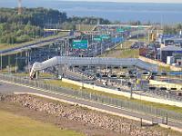 CHR 8252 : Kreuzfahrt, Orte, Ostsee Baltikum 2016 mit Danzig mit Mein Schiff 4, St. Petersburg, Urlaub