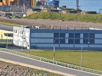 CHR 8253 : Kreuzfahrt, Orte, Ostsee Baltikum 2016 mit Danzig mit Mein Schiff 4, St. Petersburg, Urlaub