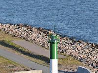 CHR 8257 : Kreuzfahrt, Orte, Ostsee Baltikum 2016 mit Danzig mit Mein Schiff 4, St. Petersburg, Urlaub