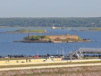 CHR 8258 : Kreuzfahrt, Orte, Ostsee Baltikum 2016 mit Danzig mit Mein Schiff 4, St. Petersburg, Urlaub