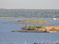 CHR 8259 : Kreuzfahrt, Orte, Ostsee Baltikum 2016 mit Danzig mit Mein Schiff 4, St. Petersburg, Urlaub