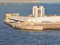 CHR 8262 : Kreuzfahrt, Orte, Ostsee Baltikum 2016 mit Danzig mit Mein Schiff 4, St. Petersburg, Urlaub