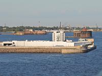 CHR 8266 : Kreuzfahrt, Orte, Ostsee Baltikum 2016 mit Danzig mit Mein Schiff 4, St. Petersburg, Urlaub