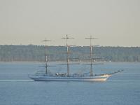 CHR 8267 : Kreuzfahrt, Orte, Ostsee Baltikum 2016 mit Danzig mit Mein Schiff 4, St. Petersburg, Urlaub